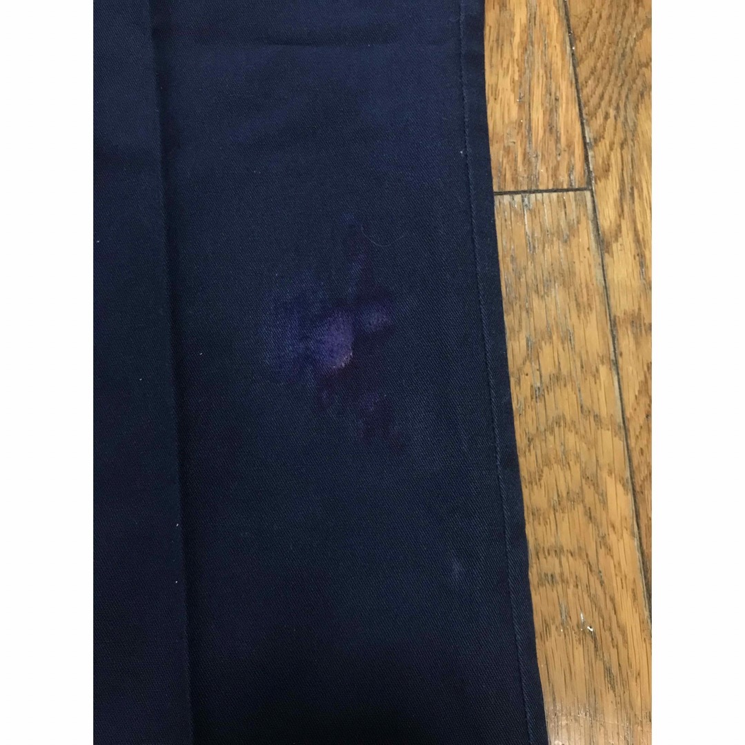 LIBE BRAND UNIVS. STEALTH PANTS