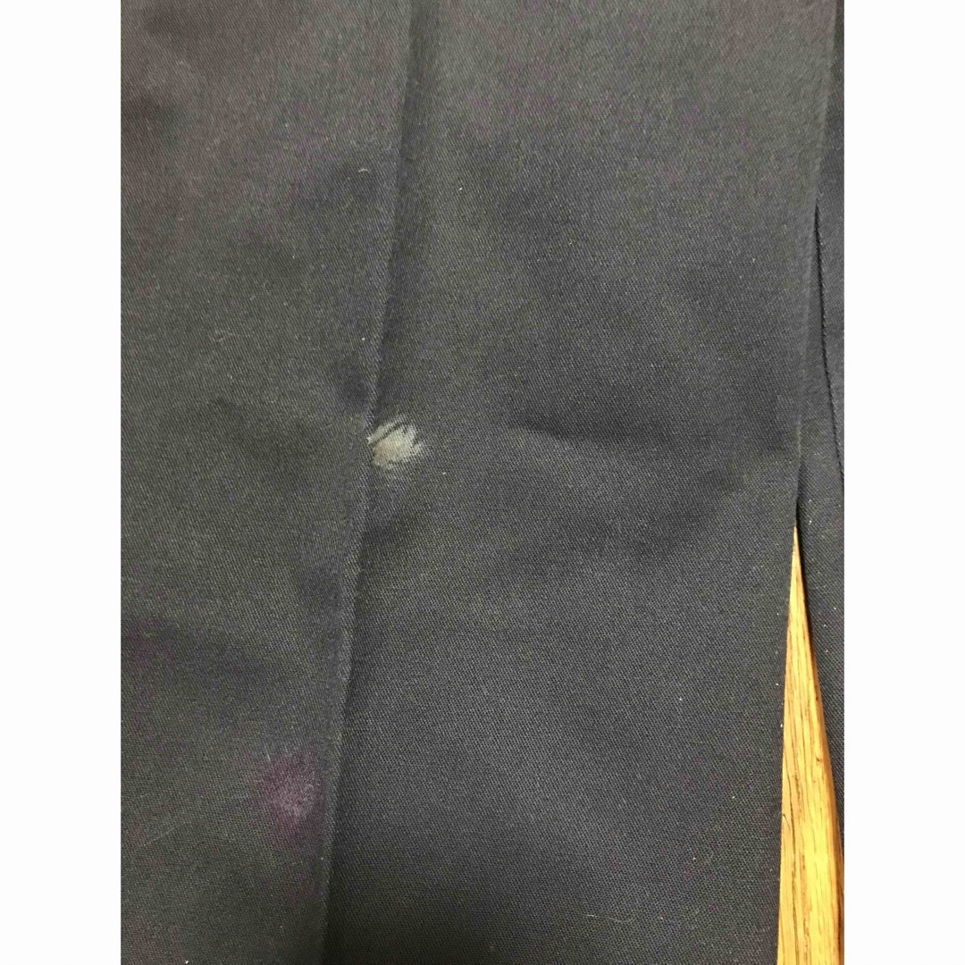 LIBE BRAND UNIVS. STEALTH PANTS