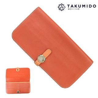 エルメス ドゴン(ピンク/桃色系)の通販 77点 | Hermesを買うならラクマ