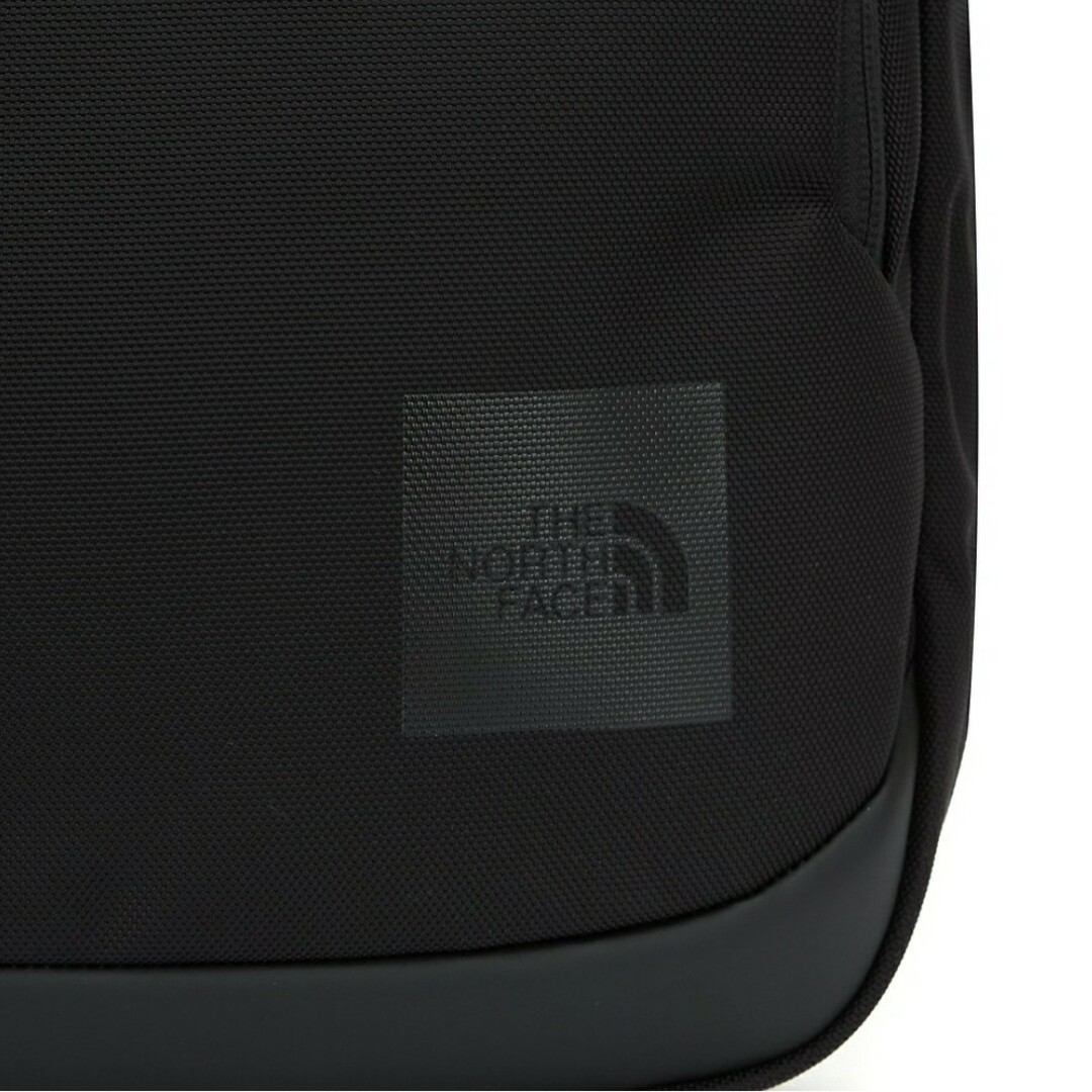 THE NORTH FACE(ザノースフェイス)の新品 ノースフェイス ビジネスバッグ メンズのバッグ(ビジネスバッグ)の商品写真