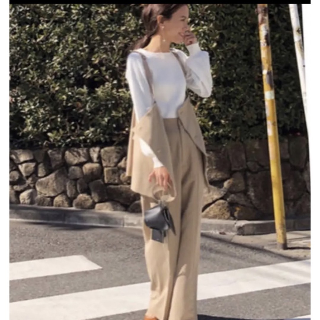 ameri セットアップ ameri セットアップ