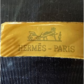 エルメス(Hermes)のHERMES   プレート　パーツ(各種パーツ)