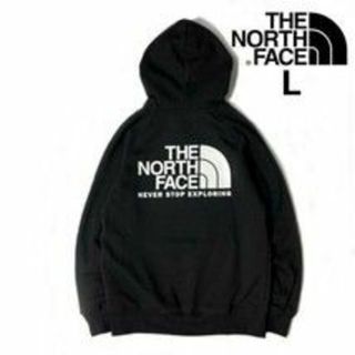 ノースフェイス(THE NORTH FACE) スカートの通販 1,000点以上 | ザ