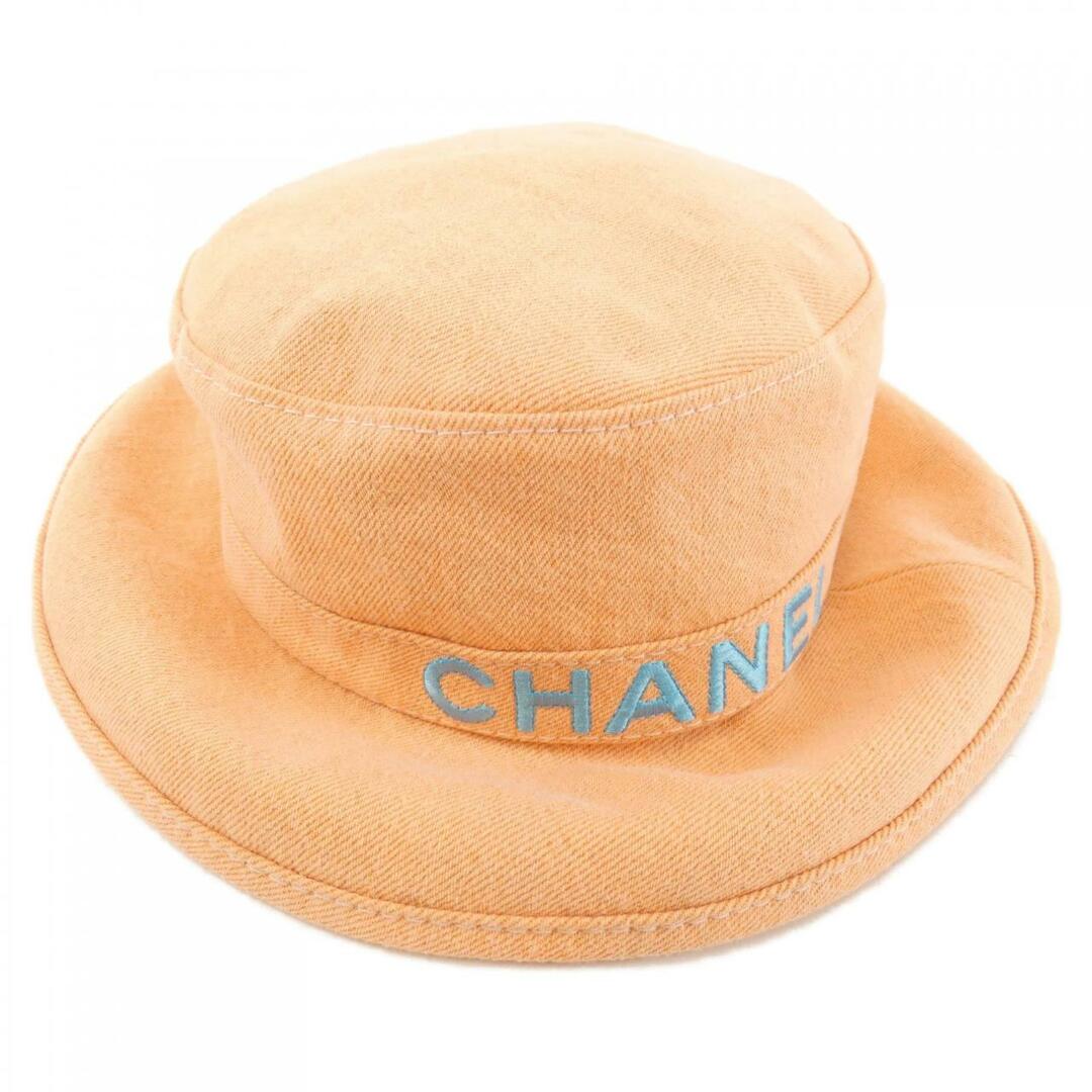 CHANEL - シャネル CHANEL ハットの通販 by KOMEHYO ONLINE ラクマ店