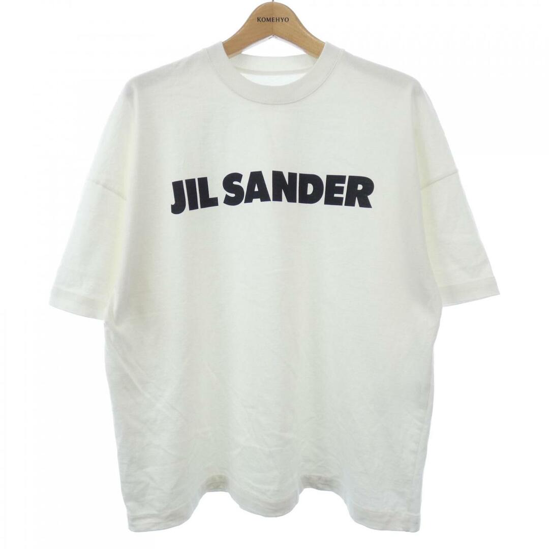 ジルサンダー JIL SANDER Tシャツ