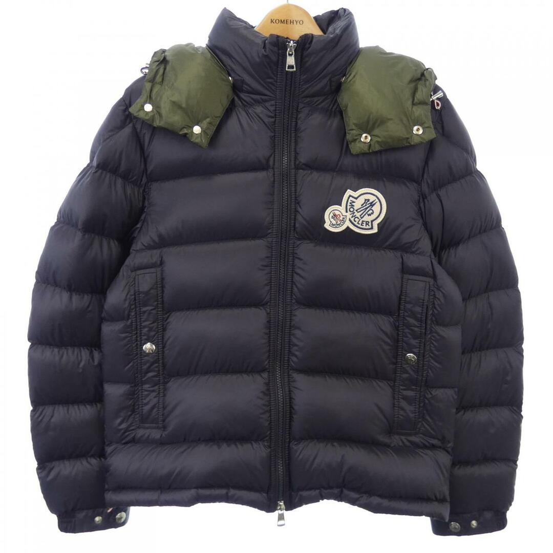 モンクレール MONCLER ダウンジャケット