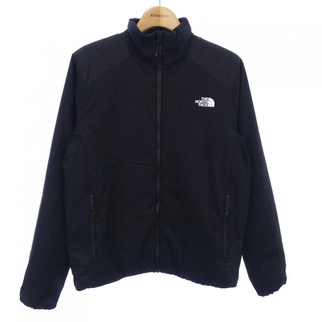 ザノースフェイス THE NORTH FACE ジャケット