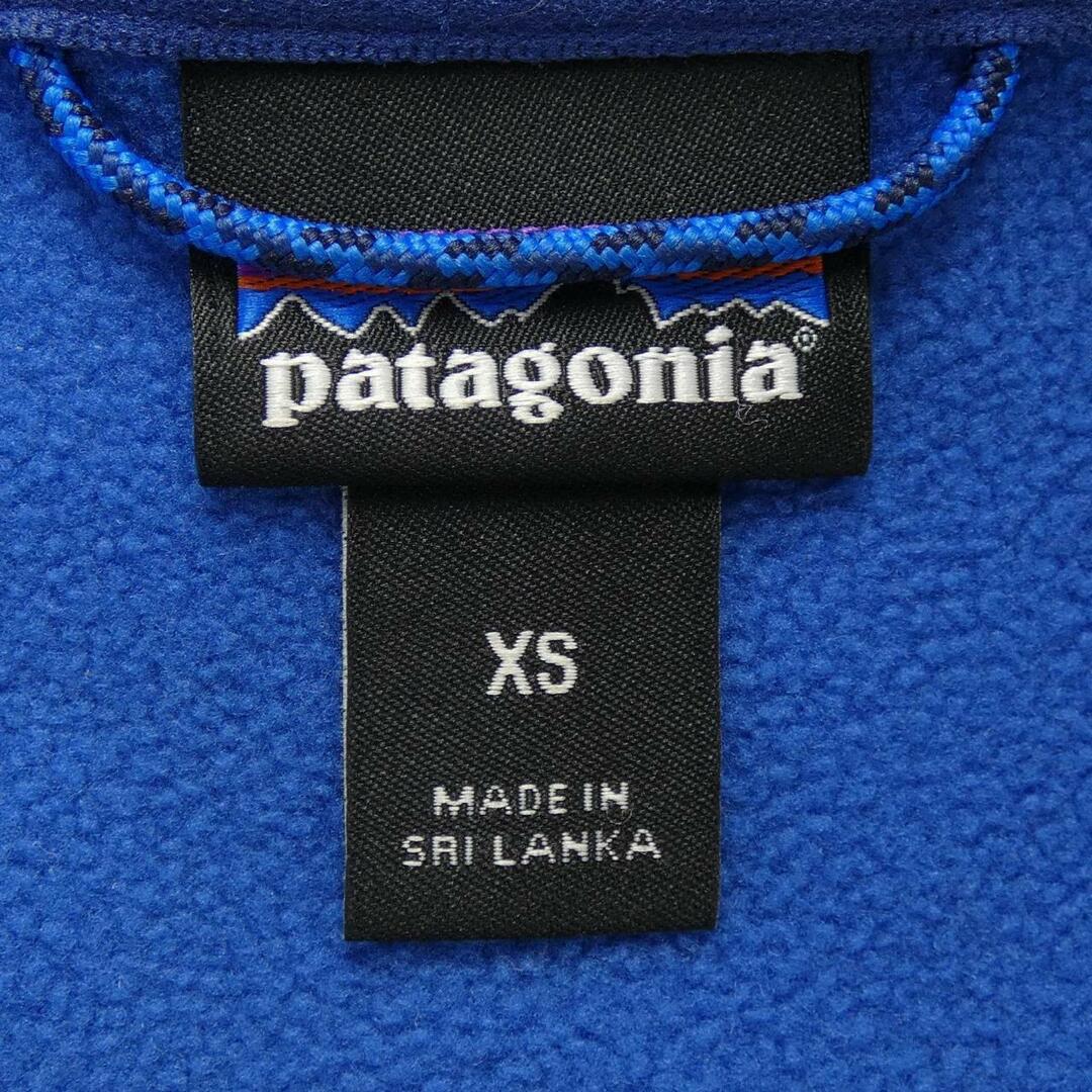 パタゴニア PATAGONIA トップス 3