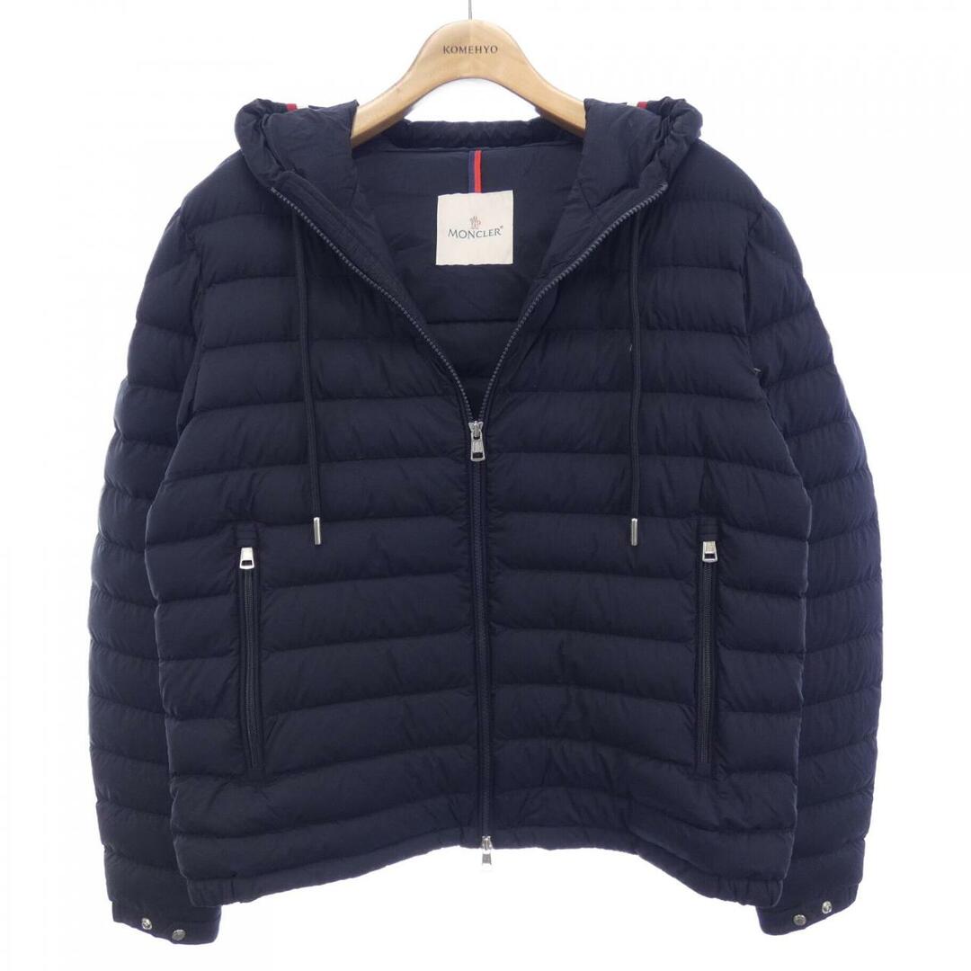 モンクレール MONCLER ダウンジャケット