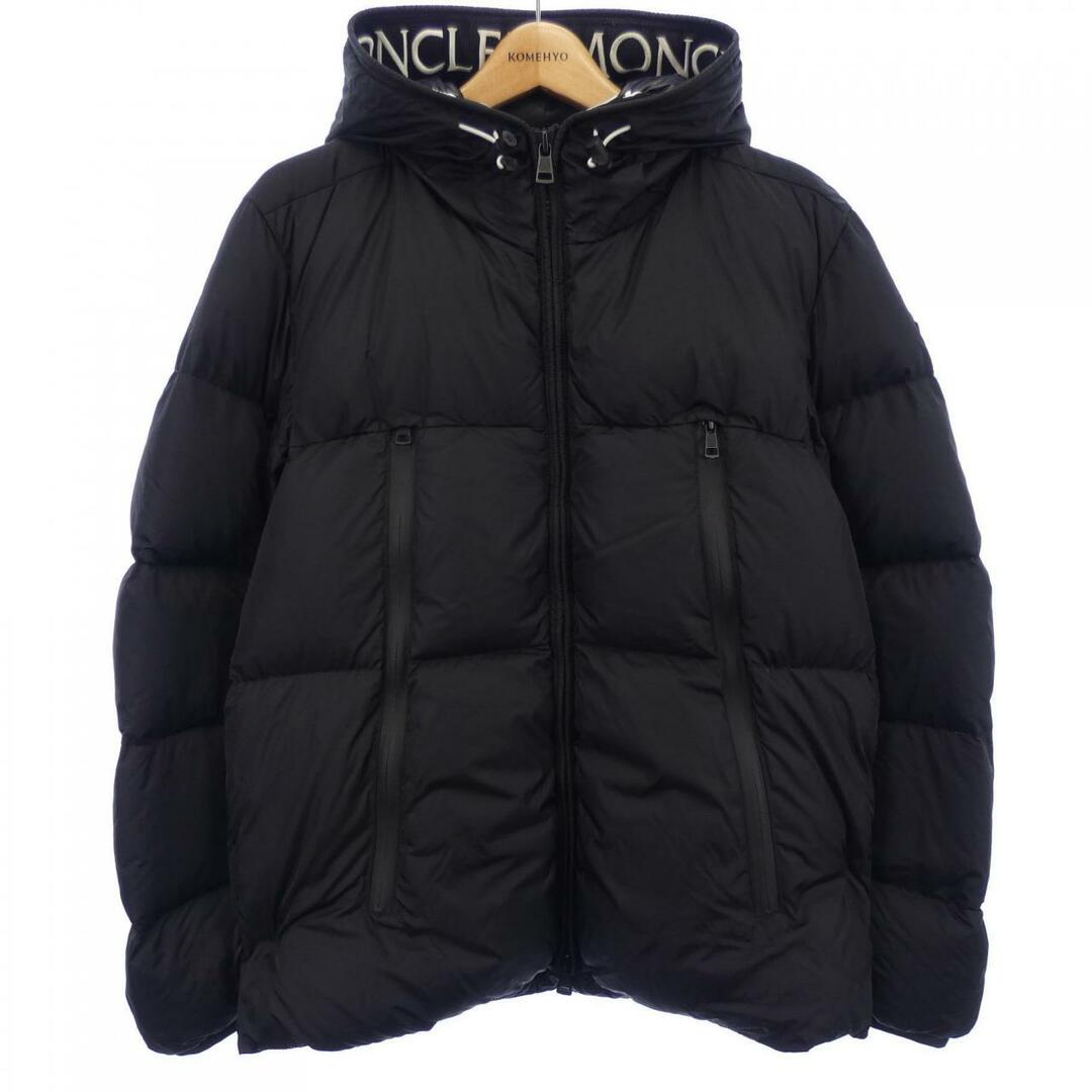 モンクレール MONCLER ダウンジャケット