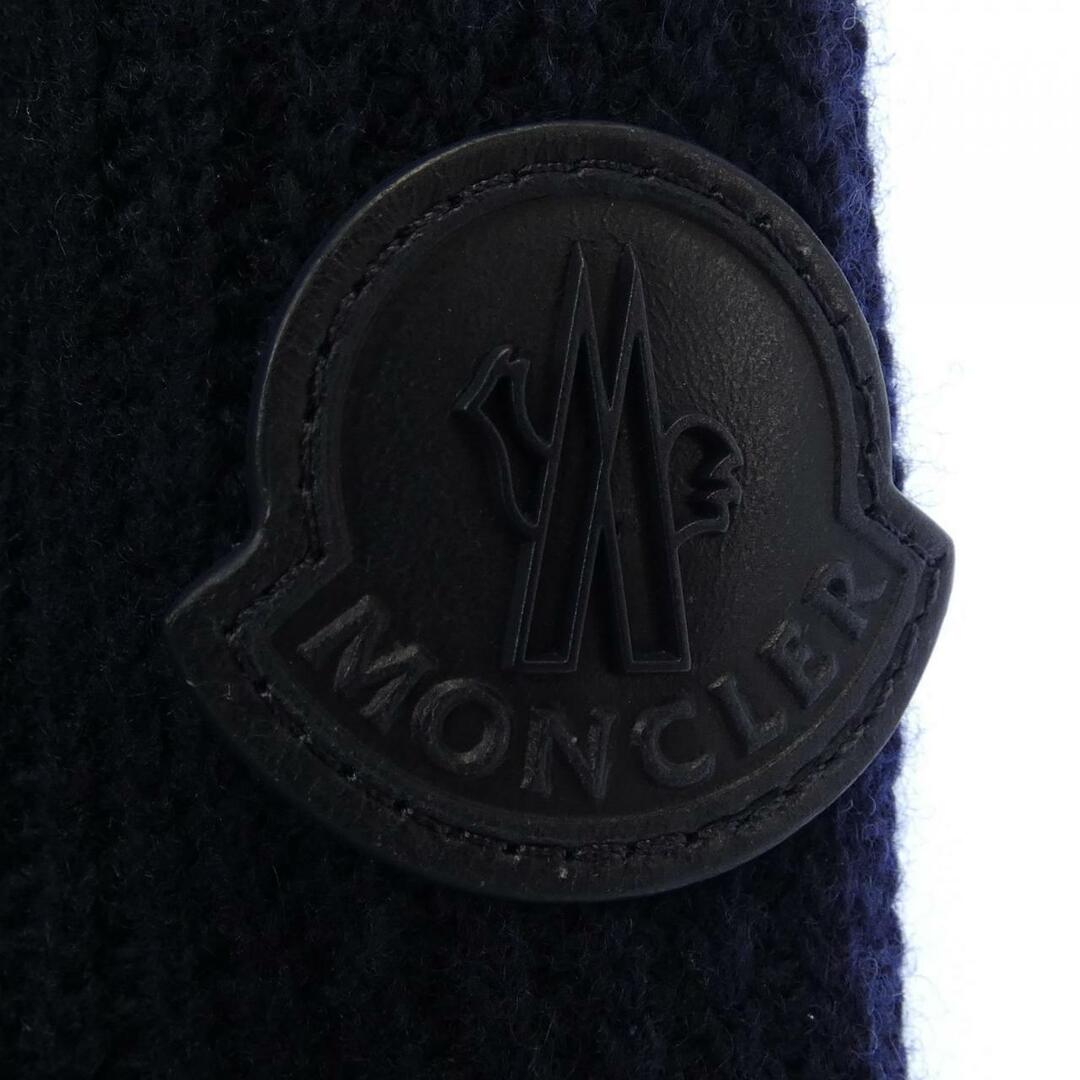 モンクレール MONCLER ダウンジャケット