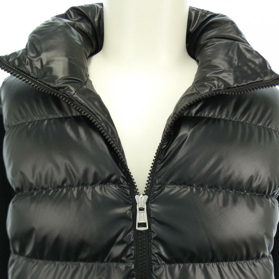 【新品】モンクレール MONCLER ダウンジャケット