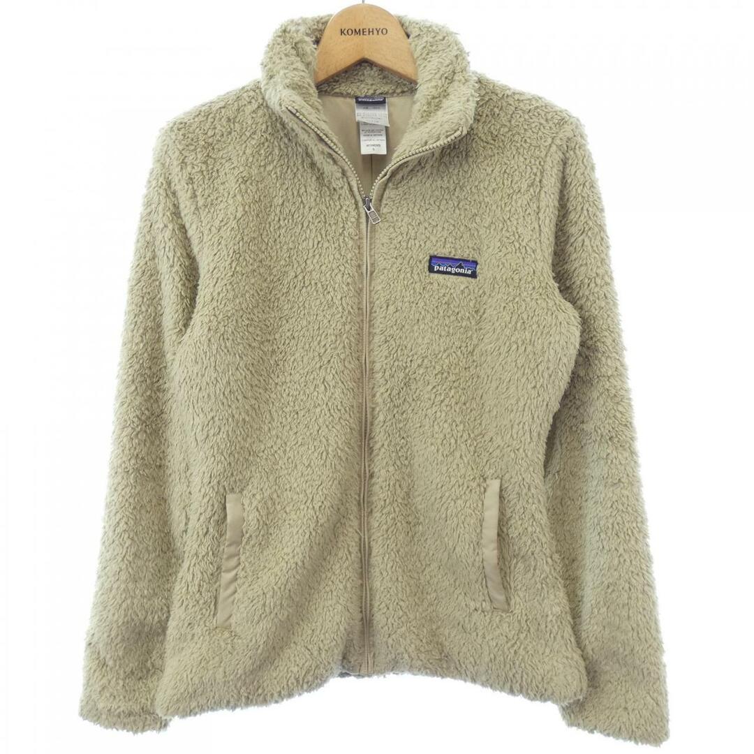 パタゴニア PATAGONIA ブルゾン