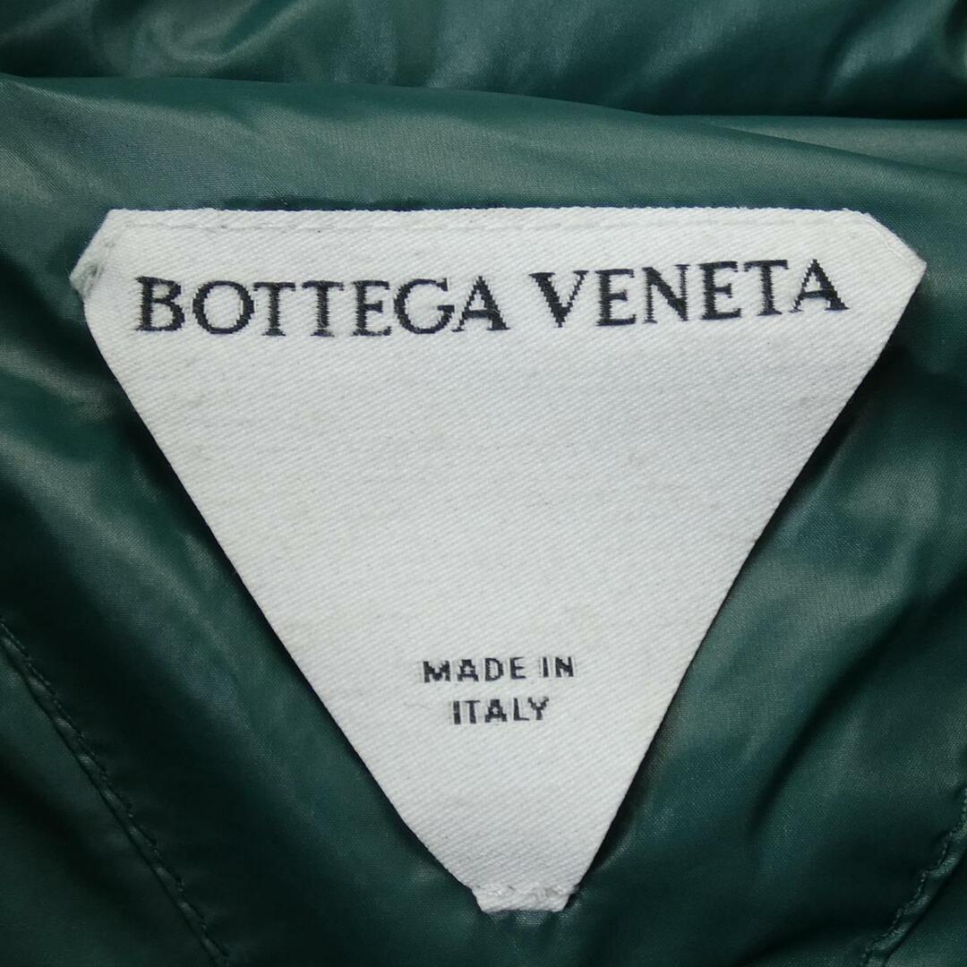 ボッテガヴェネタ BOTTEGA VENETA ブルゾン