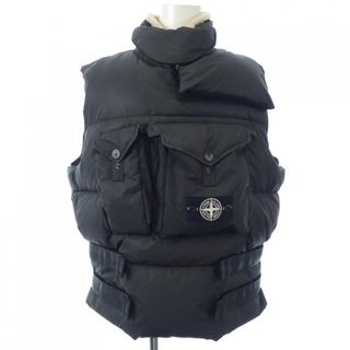STONE ISLAND(その他)のフリマアイテム一覧 STONE ISLAND(その他)のフリマアイテム一覧