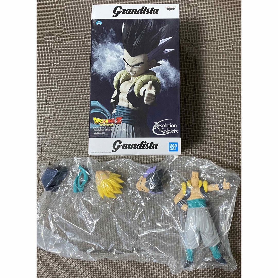 一番くじ　ドラゴンボール　まとめ売りBANDAI