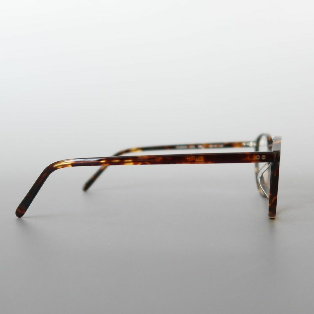 Oliver Peoples - メガネ オリバーピープルズ メンズ レディース