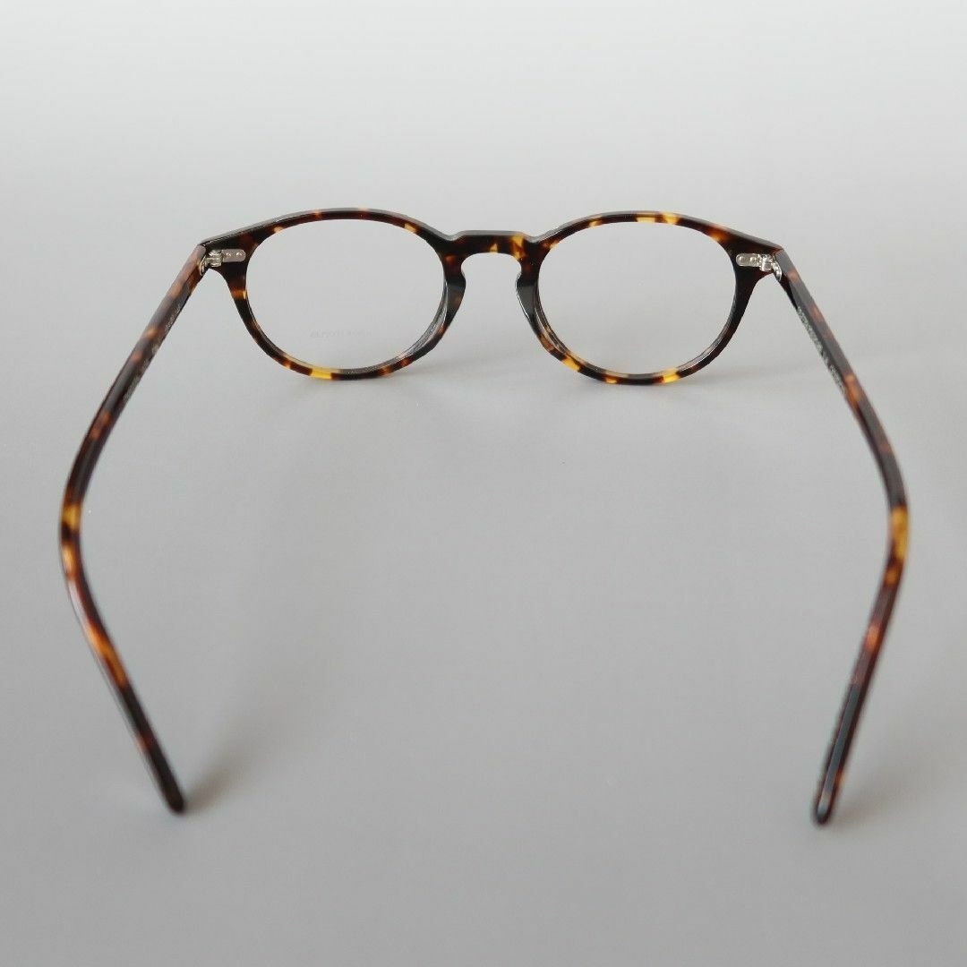 Oliver Peoples - メガネ オリバーピープルズ メンズ レディース
