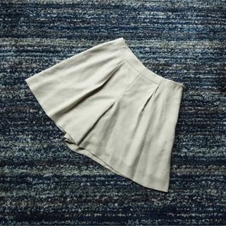 フォクシー(FOXEY) 中古 キュロット(レディース)の通販 21点
