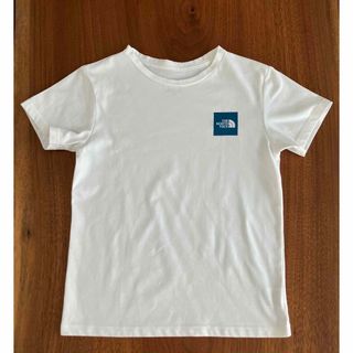 ザノースフェイス(THE NORTH FACE)のノースフェイス　Tシャツ(Tシャツ/カットソー)