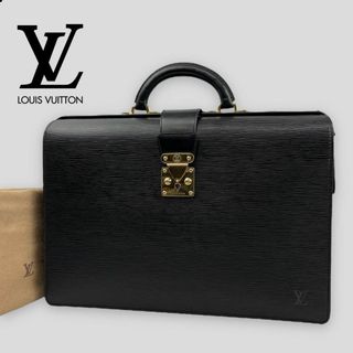 ヴィトン(LOUIS VUITTON) カバン ビジネスバッグ(メンズ)の通販 300点 ...