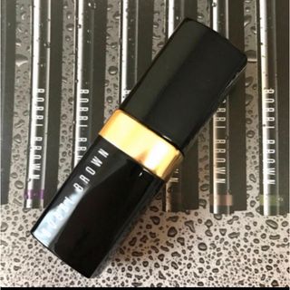 ボビイブラウン(BOBBI BROWN)の早い者勝ち♡新品♡1番人気の有名カラー♡キャサリン妃(口紅)