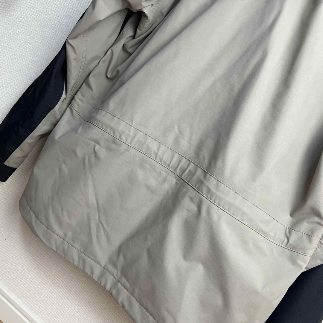 THE NORTH FACE - 人気 ノースフェイス マウテンライトジャケット