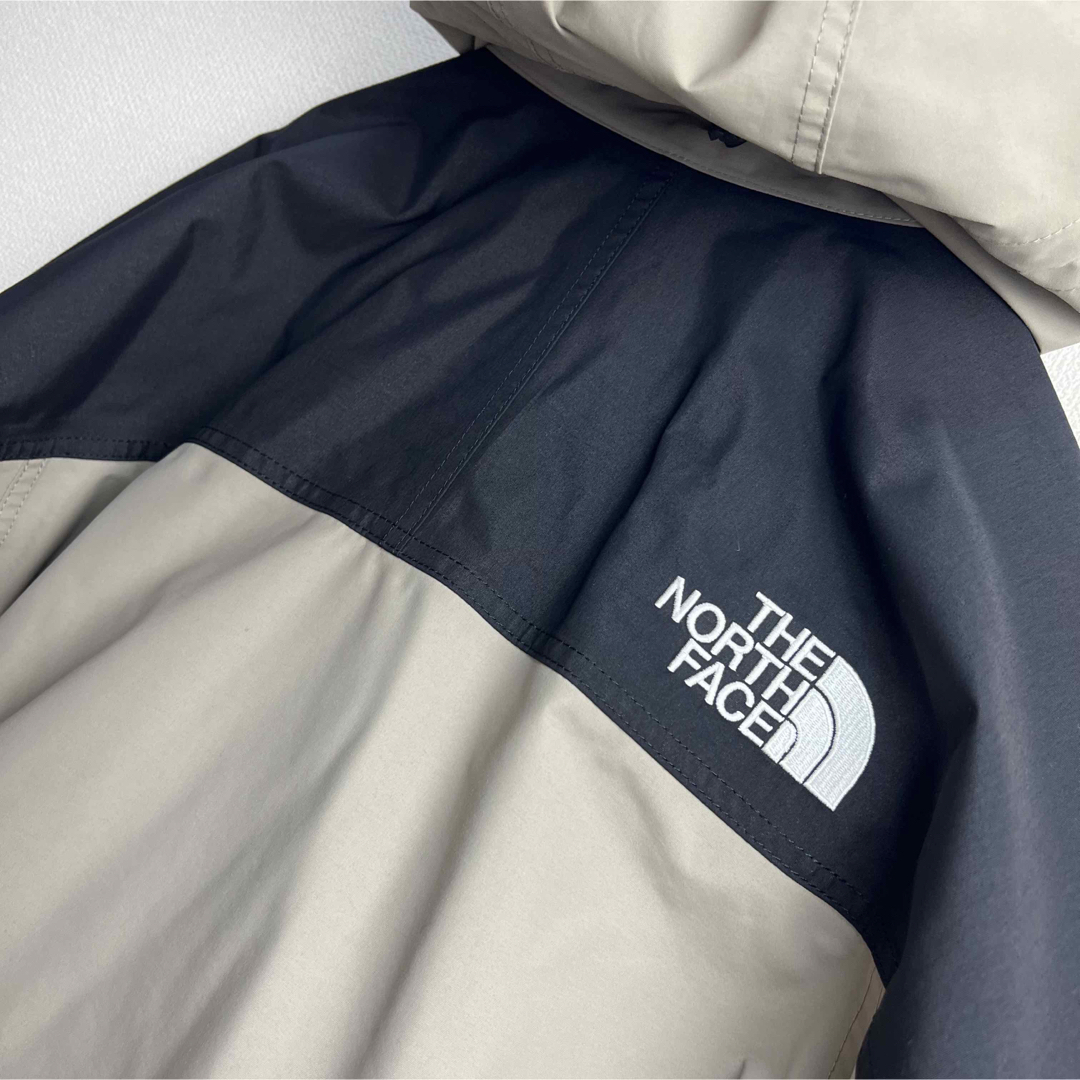 THE NORTH FACE - 人気 ノースフェイス マウテンライトジャケット