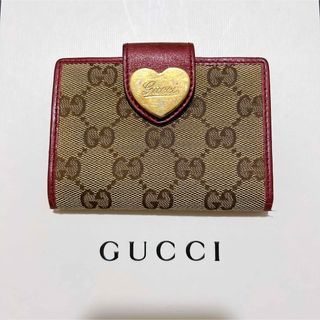 グッチ パスケース/IDカードホルダーの通販 100点以上 | Gucciの