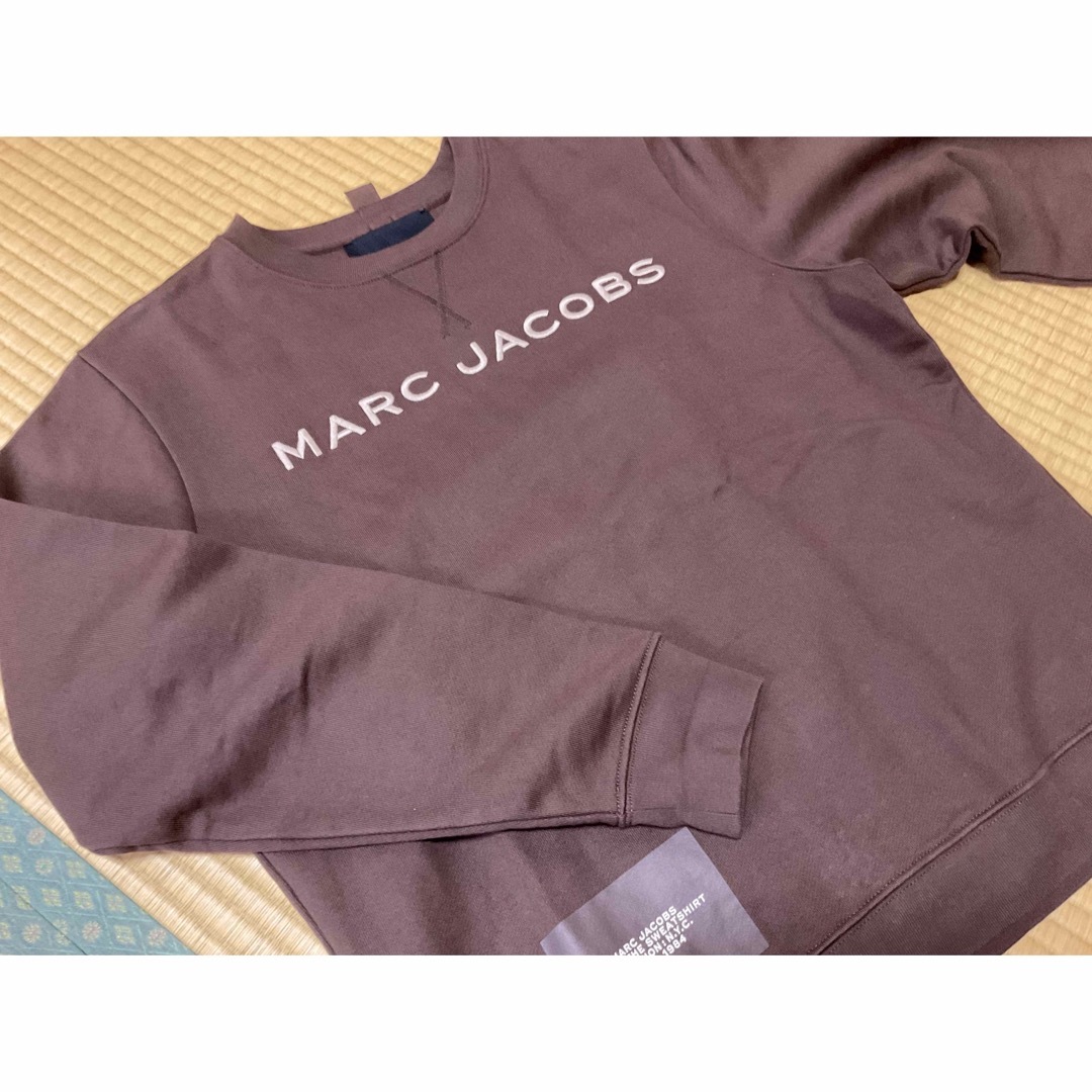 【MARC JACOBS】THE COLOR COLLECTION セットアップ