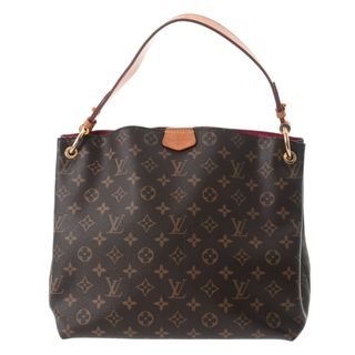 ヴィトン(LOUIS VUITTON) ワンショルダーバッグの通販 500点以上 ...