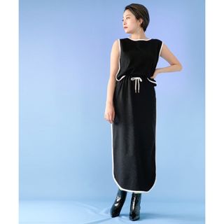 ナルシス スポーティセットアップ