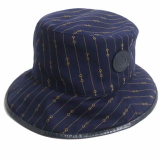 グッチ バケットハットの通販 200点以上 | Gucciを買うならラクマ