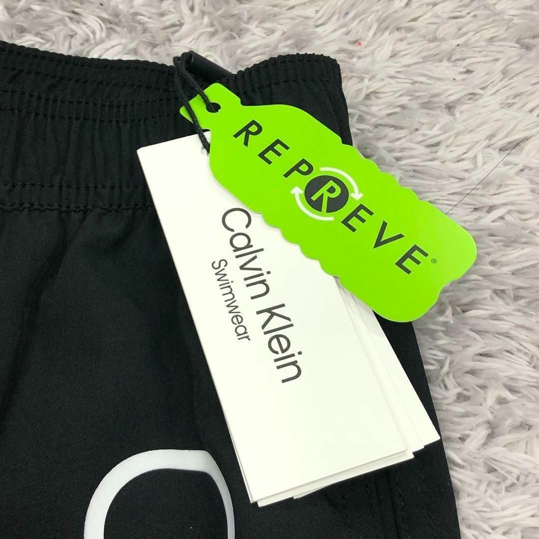 Calvin Klein - L⭐Calvin Klein⭐カルバンクライン⭐新品 水着海パン