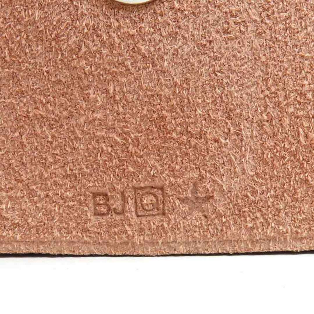 エルメス HERMES 手帳カバー ノートカバー ユリス レザー ピンクベージュ シルバー ユニセックス 送料無料 e56665g 9