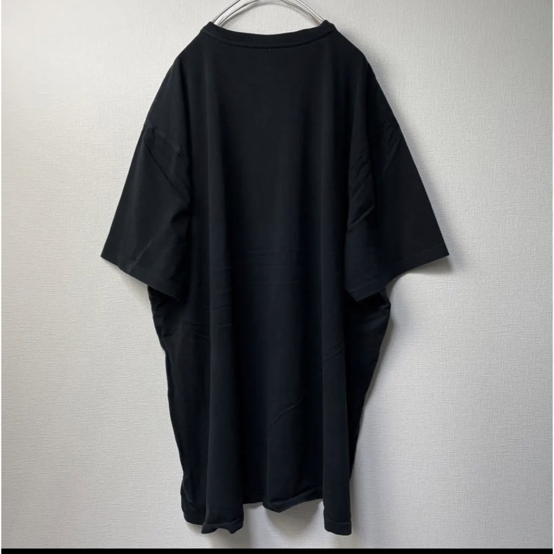 POLO RALPH LAUREN(ポロラルフローレン)のラルフローレン メンズのトップス(Tシャツ/カットソー(半袖/袖なし))の商品写真
