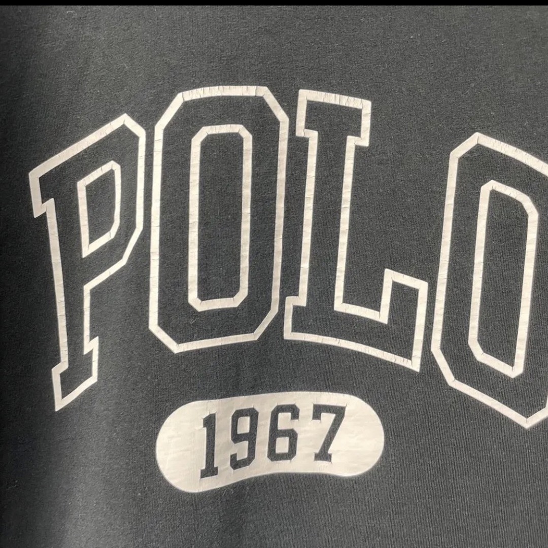 POLO RALPH LAUREN(ポロラルフローレン)のラルフローレン メンズのトップス(Tシャツ/カットソー(半袖/袖なし))の商品写真