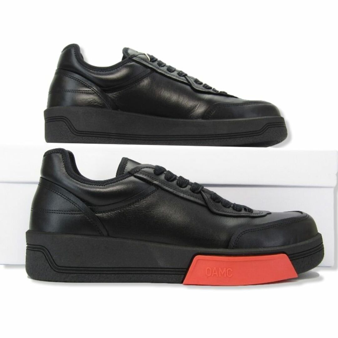 OAMC COSMO SNEAKER 22A28OAS01 90005654