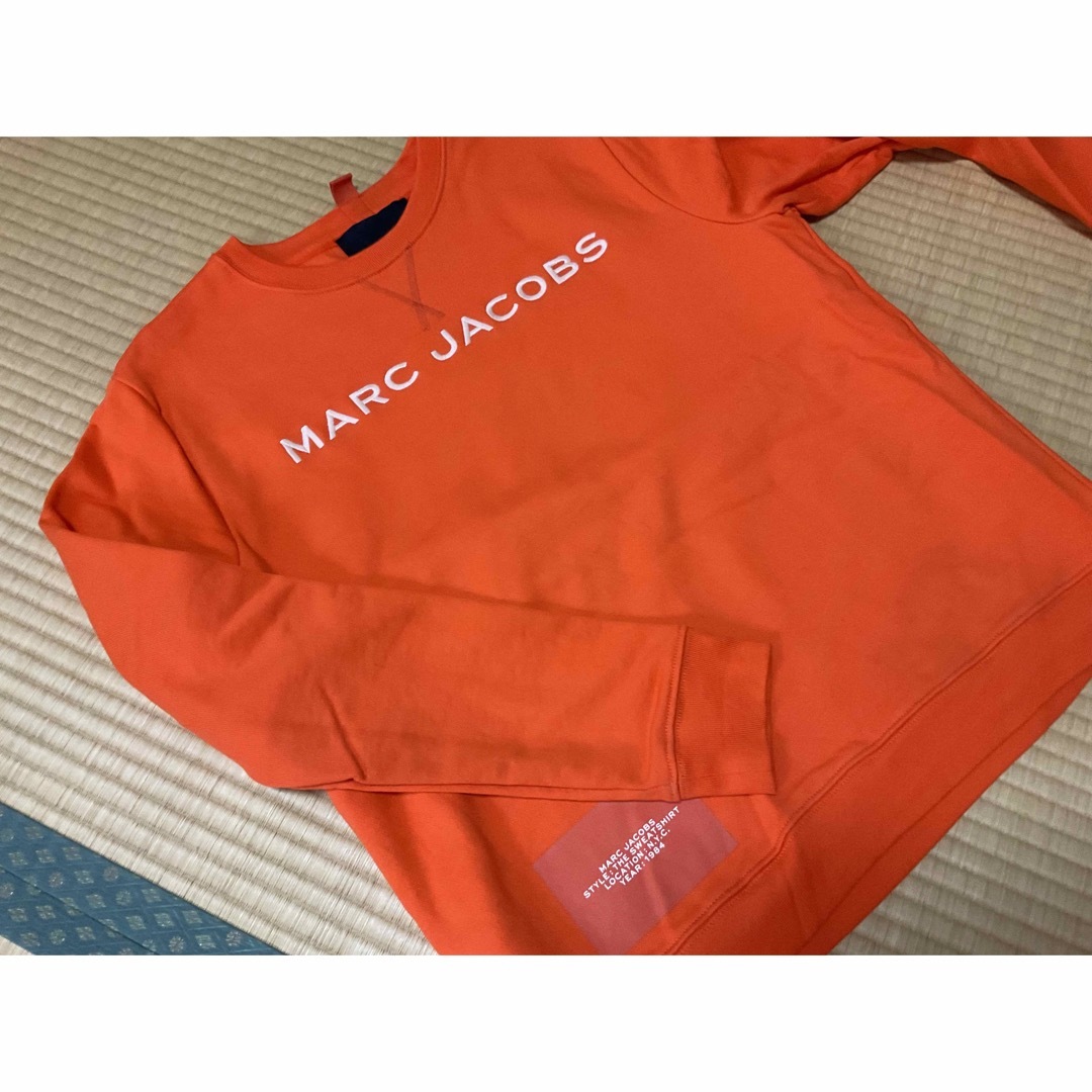 【MARC JACOBS】THE COLOR COLLECTIONセットアップ | フリマアプリ ラクマ