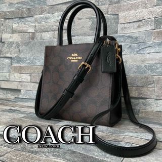 26ページ目 - コーチ(COACH) トートバッグの通販 20,000点以上