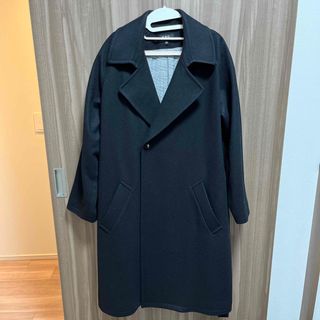 APC(A.P.C) ロングコート(レディース)の通販 100点以上 | アーペーセー 