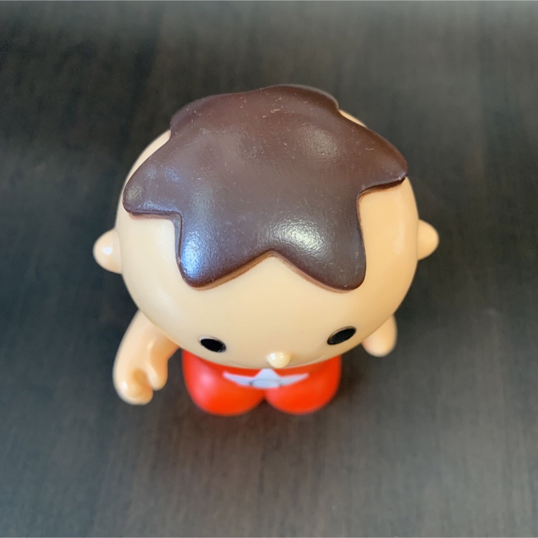 希少レア・昭和レトロ!》《送料無料》⭐︎東京ガス ガス坊や 希少レア・昭和レトロ!》《送料無料》⭐︎東京ガス ガス坊や