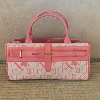 フルラ(Furla)のフルラハンドバッグ(ハンドバッグ)