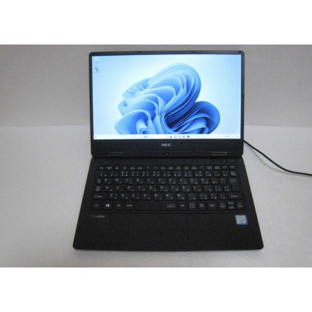 フルHD Office NEC PC-VKT12HZG1- フルHD Office NEC PC-VKT12HZG1