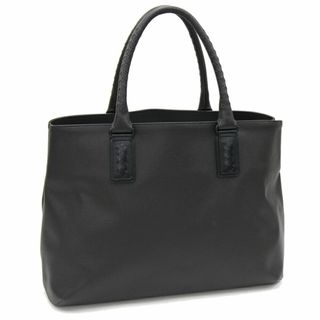 ボッテガ(Bottega Veneta)（ブラック/黒色系）の通販 100点以上