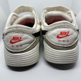 ナイキ(NIKE)の子供靴 NIKE 18cm(スニーカー)