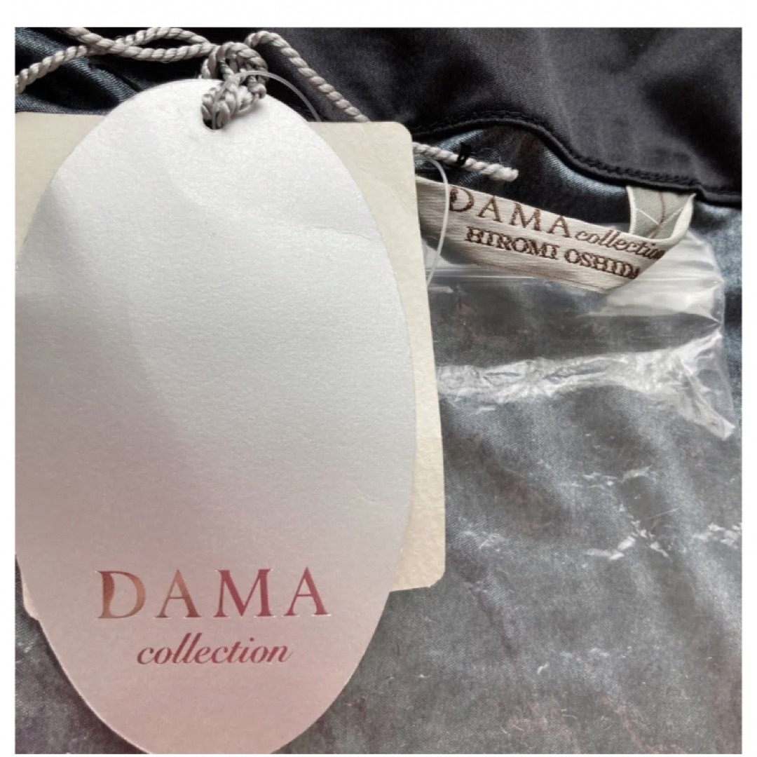★DAMA collection dinos★ダーマ・コレクション・ディノス Sレディース