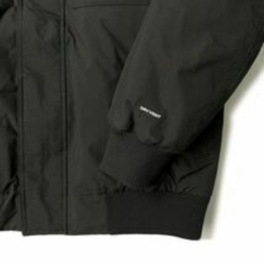 THE NORTH FACE   ノースフェイス マクマードボンバー ダウン US限定L