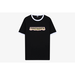 ロンハーマン Tシャツ・カットソー(メンズ)（バックプリント）の通販