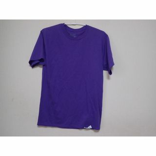 半袖Tシャツ　Champion  M(その他)